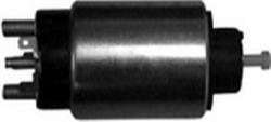 ZM SOLENOIDE DAEWO SUPER SLALOM-OMEGA 2.0  