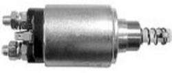 ZM SOLENOIDE FORD DIESEL-HOLLAND 12V  