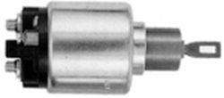 ZM SOLENOIDE GOL-SAVEIRO-SENDA BOSCH  