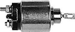 ZM SOLENOIDE CHEVROLET MONZA BOSCH  