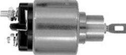 ZM SOLENOIDE BERLINGO-PARTNER-P 306D-JUMPER  