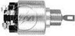ZM SOLENOIDE M-BENZ CLASE A/C/E/G/SL 12V  