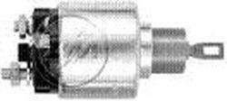 ZM SOLENOIDE QUANTUM-SANTANA 2.0 1993-1996 12V  