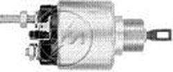 ZM SOLENOIDE TRANSPORTER 12V  