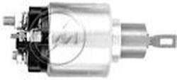 ZM SOLENOIDE CHRYSLER LEBARON 3.0 1990-1994 12V  