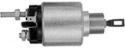 ZM SOLENOIDE TEMPRA-UNO-DUNA WEEKEND  