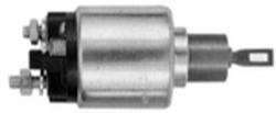 ZM SOLENOIDE GOL 1000 BOSCH  