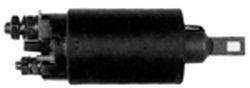 ZM SOLENOIDE TRANSIT-RANGER DIESEL  
