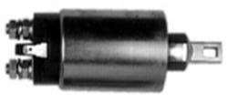 ZM SOLENOIDE MITSUBISHI-NISSAN- MAZDA-HYUNDAY  