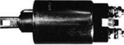ZM SOLENOIDE MITSUBISHI-MAZDA DIESEL 12V  