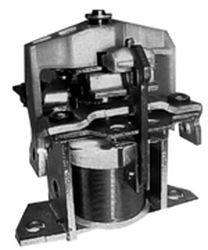 ZM AUTOMATICO SCANIA 111-112-113-FKB 24V BOSCH  