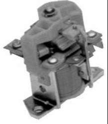 ZM SOLENOIDE CATERPILLAR-CUMMINS-SCANIA M.MARITINO 24V  