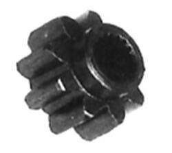 ZEN PIÑON IMPULSOR NIPPONDENSO 9 DIENTES  