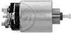ZM SOLENOIDE FIESTA-FOCUS 1.6 12V  