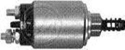 ZM SOLENOIDE M-BENZ L1317- OF1115-24V  