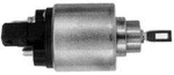ZM SOLENOIDE POLO-GOLF 2000-PASSAT-DIESEL  