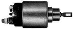 ZM SOLENOIDE FIAT PALIO BOSCH  