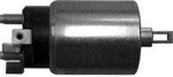 ZM SOLENOIDE ISUZU 3.3D-TLD 2.8 DIESEL 24V  