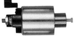 ZM SOLENOIDE CHRYSLER STRATUS-SEBRING 12V