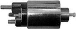 ZM SOLENOIDE P 307 2.0-BOXER MITSUBISHI  