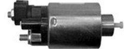 ZM SOLENOIDE MITSUBISHI PLGR 12V  