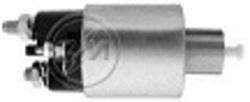 ZM SOLENOIDE KANGOO-LOGAN 12V  