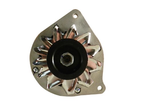 NOSSO ALTERNADOR FORD RANGER 2.5 2.8 CHEVROLET S10 BLAZER 14V 85 AM SPRINTER 310 BOSCH
