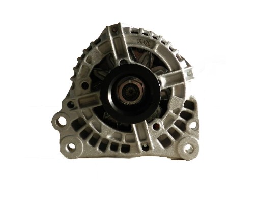 NOSSO ALTERNADOR VW GOLF IV 1.6 BORA CADDY BOSCH