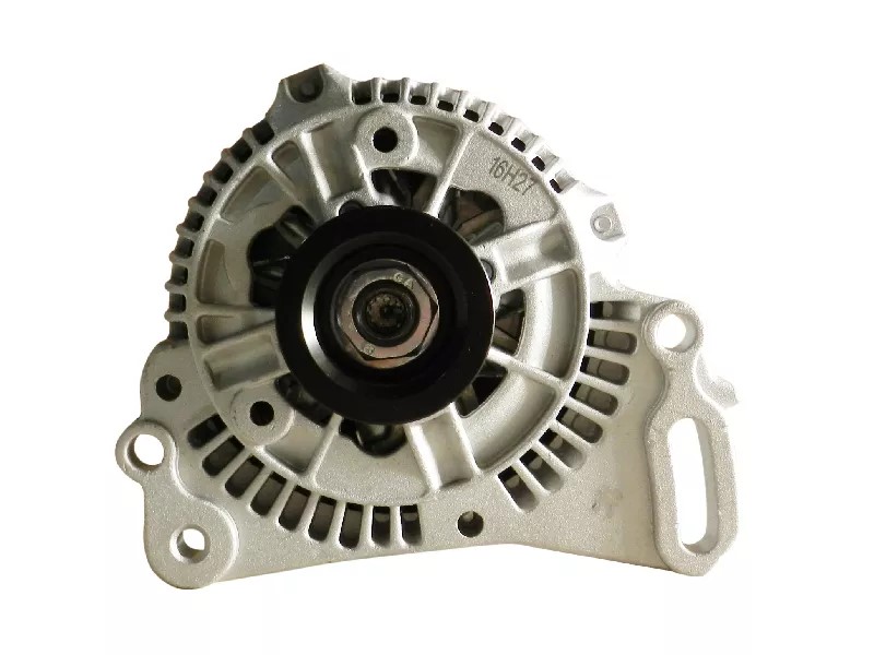 NOSSO ALTERNADOR VW GOLF CADDY PASSAT POLO TRANSPORTER SEAT IBIZA TOLEDO 12V BOSCH