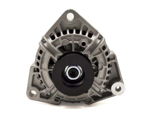 NOSSO ALTERNADOR FIAT IVECO EUROCARGO 170E VW-BUSES 28V 80A  