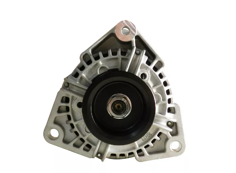 NOSSO ALTERNADOR M-BENZ 1938 S 12.0 00>  