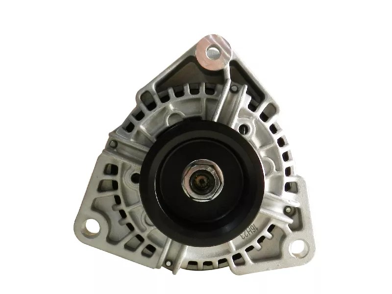 NOSSO ALTERNADOR M-BENZ 1938 S 12.0 00>  