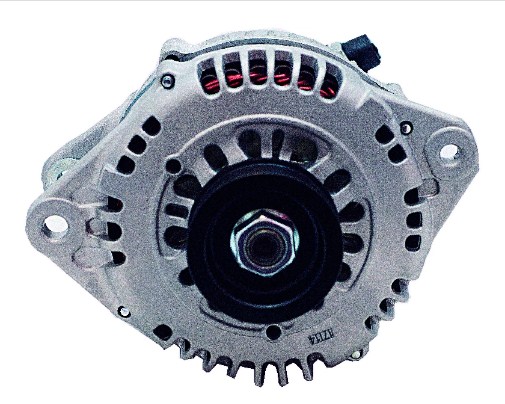 NOSSO ALTERNADOR CHEVROLET CORSA ASTRA MERIVA HITACHI