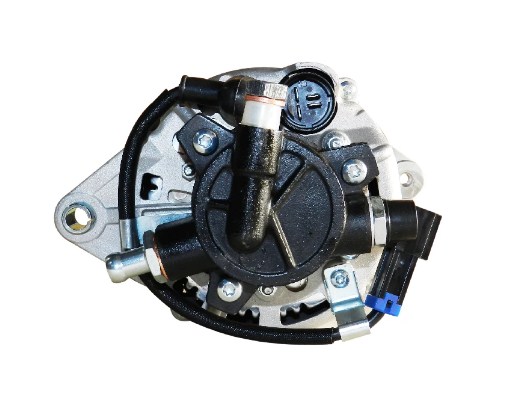 NOSSO ALTERNADOR CORSA-COMBO-ASTRA  