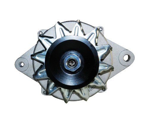 NOSSO ALTERNADOR CHEVROLET CORSA VECTRA ASTRA HITACHI