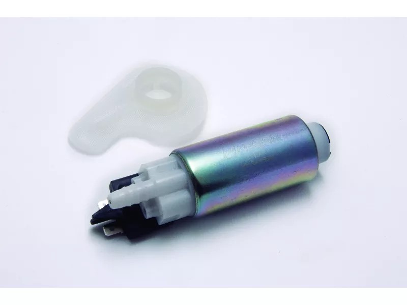 NOSSO BOMBA NAFTA ELECT.C 3-TWINGO-P 206-DAEWO 3BAR T/BOSCH  