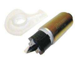 NOSSO BOMBA NAFTA ELECT.C 3-TWINGO-P 206-DAEWO 3BAR T/BOSCH  