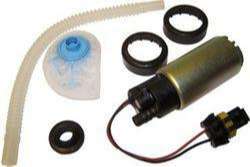 NOSSO BOMBA NAFTA ELECT.VW-CHEV-FIAT-FORD 3BAR T/BOSCH  