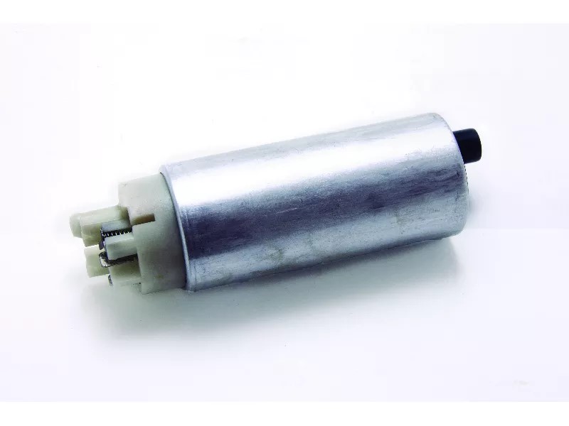 NOSSO BOMBA NAFTA ELECT. PEUGEOT 306 BMW 316 318 323 T/BOSCH 3.5BAR
