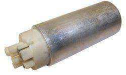 NOSSO BOMBA NAFTA ELECT.PEUG-BMW-P 306 T/BOSCH 3.5BAR  
