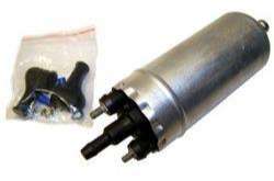 NOSSO BOMBA NAFTA ELECT.CHEV-VW-RENAULT-PEUG T/BOSCH 3BAR  