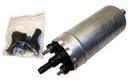 [BCB070.0560] NOSSO BOMBA NAFTA ELECT.CHEV-VW-RENAULT-PEUG T/BOSCH 3BAR  