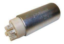 NOSSO BOMBA NAFTA ELECT.PEUGEOT VARIOS T/BOSCH 3BAR  / BLAZER-P 306-307-406-BMW-JEEP 