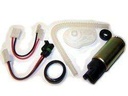 [BCB103.0560] NOSSO BOMBA NAFTA ELECT.PEUG-RENO-VW-FIAT-CHEV 3BAR  