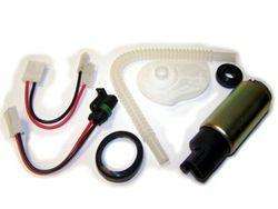 NOSSO BOMBA NAFTA ELECT.FORD-HYUNDAI-KIA-FIESTA 1BAR  