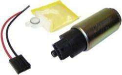 NOSSO BOMBA NAFTA ELECT.CHEV-VW-PEUG-FIAT T/BOSCH 3BAR  