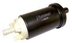 NOSSO BOMBA NAFTA ELECT. P 205 1.1-1.4 1BAR T/BOSCH  