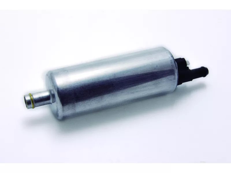 NOSSO BOMBA NAFTA ELECT. CHEVROLET KADETT MONZA 1.8 - 2.0 VECTRA ALFA ROMEO 155  3BAR