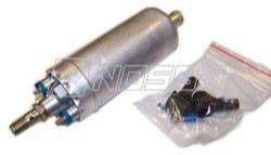 NOSSO BOMBA NAFTA ELECT. FORD-BMW-M-BENZ-SIERRA 3BAR  