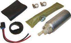 NOSSO BOMBA NAFTA ELECT. CHEVROLET-CORSA 3BAR  